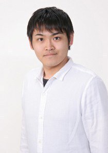 木岛隆一
