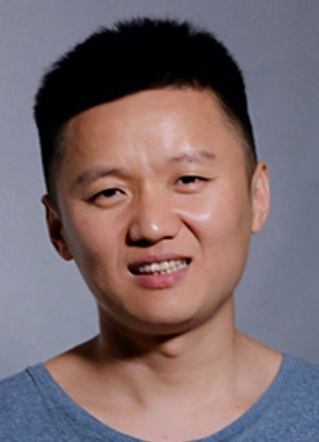 唐永康