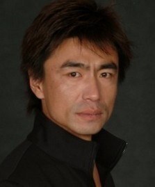 谭建昌