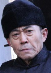 曹培昌