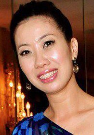 莫小玲