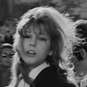 马格丽塔·吉雷利