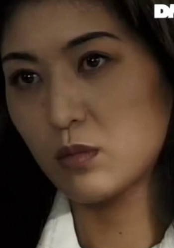 史城未贵