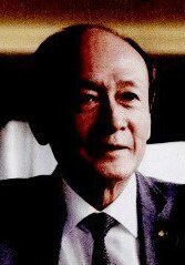 李再扬