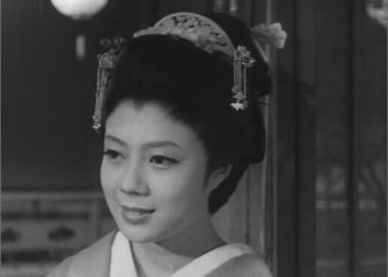 筑紫明美