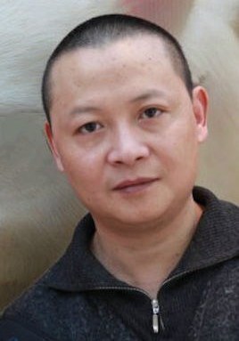 商虹
