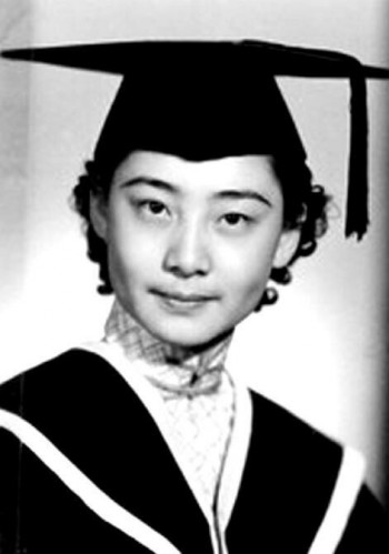 凤子