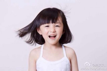 吴子澜