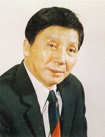 刘廷尧