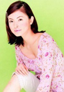 何如芸
