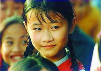 吴琴琴