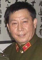 蒋瑞征