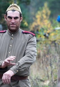 Aleksey Dmitriev
