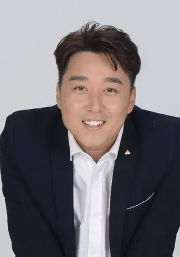 王明帅