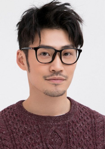 李东赫