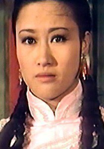 张清清