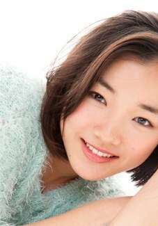 城戸愛莉