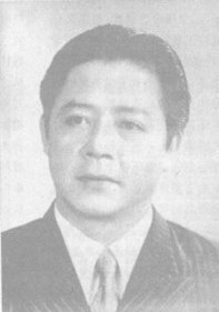 马红鹰