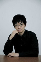 小林贤太郎