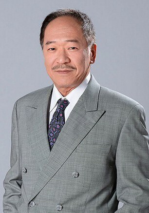 傅雷