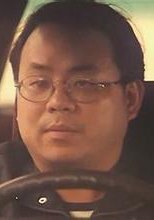 洪伟良