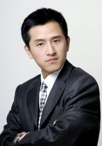 徐仕龙