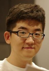 马正阳