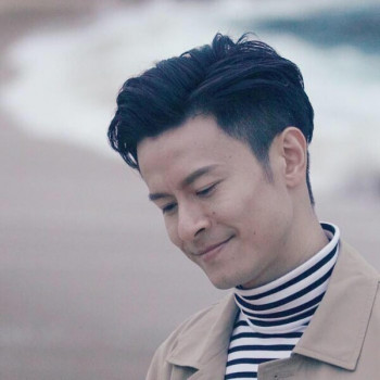 陈健安