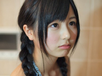 栗田惠美