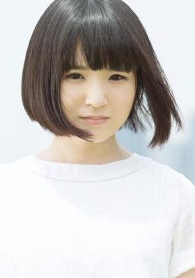 日高七海