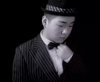 吴剑飞