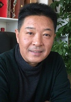 李波