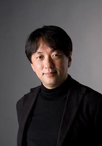 宮台真司