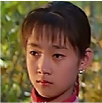 石佳