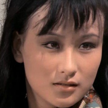 顾秋琴