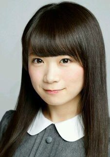 秋元真夏