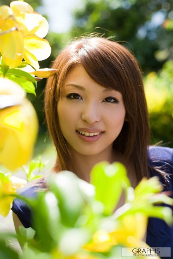 秋山祥子