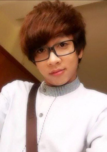 李俊杰