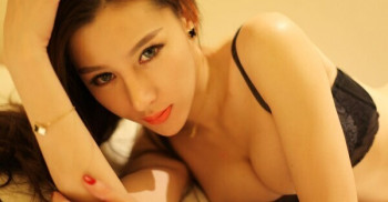 洪紫婷