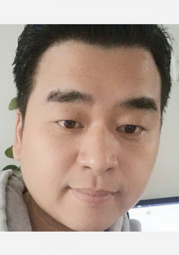 林剑锋