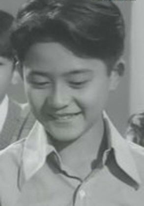 黄宝龙