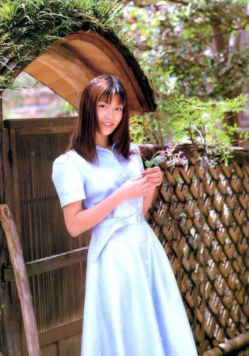 美崎凉香