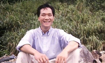 霍瑞华