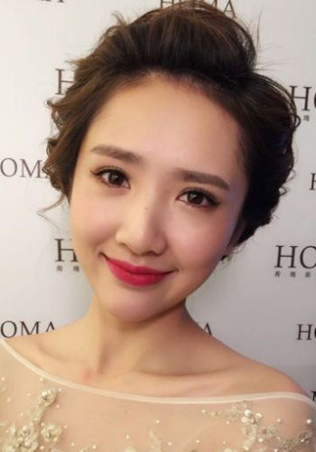张灵彦