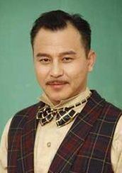 王沥