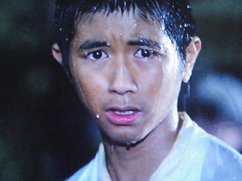 伊藤洋一