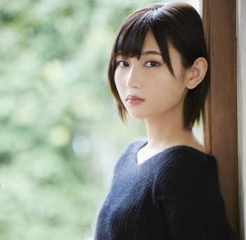 志田爱佳