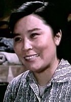 王书勤