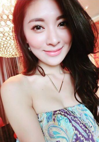 张子蕾