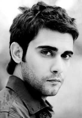 Melih Selçuk